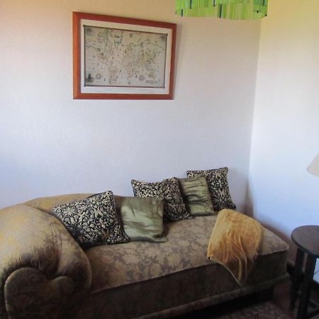 Apartament Casa Amarela Sao Pedro de Tomar Zewnętrze zdjęcie
